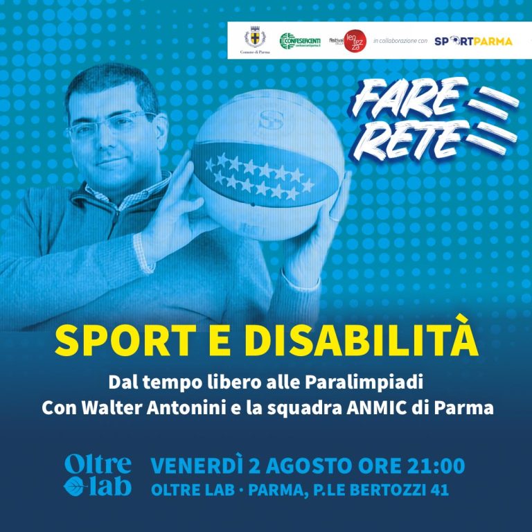 FR INCONTRO ANMIC 1 768x768