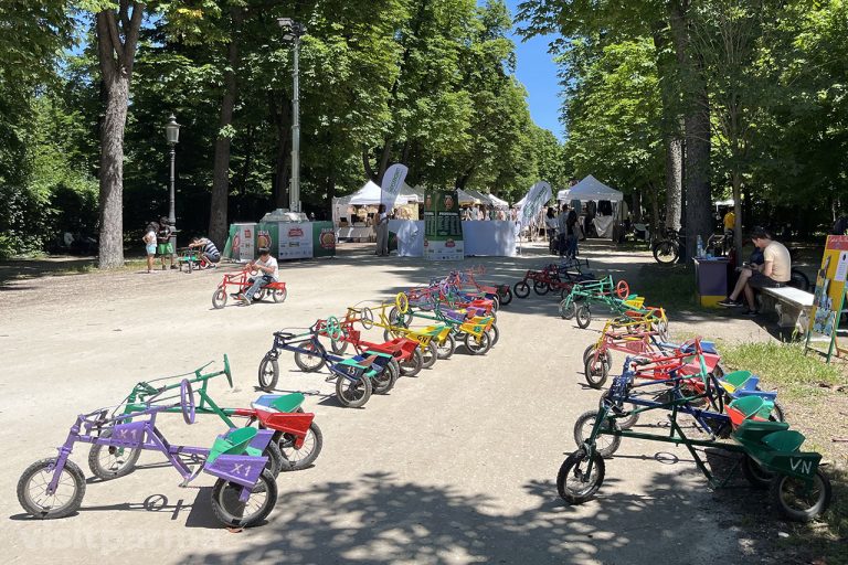 grilli parcoducale 1 768x512