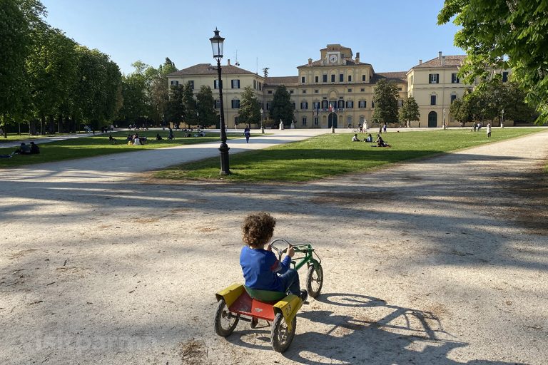 grilli parcoducale 2 768x512
