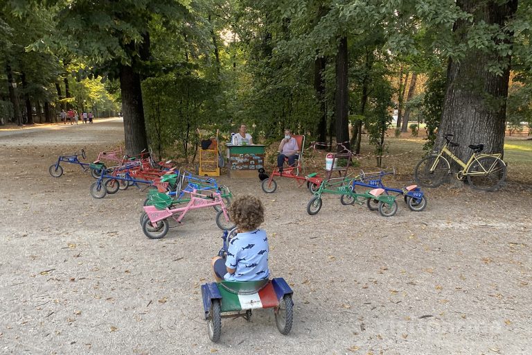 grilli parcoducale 3 768x512