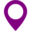Eventi-Oltretorrente icon