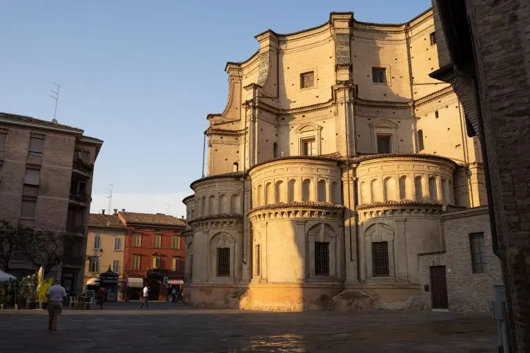 oltretorrente_annunziata oltretorrente_annunziata