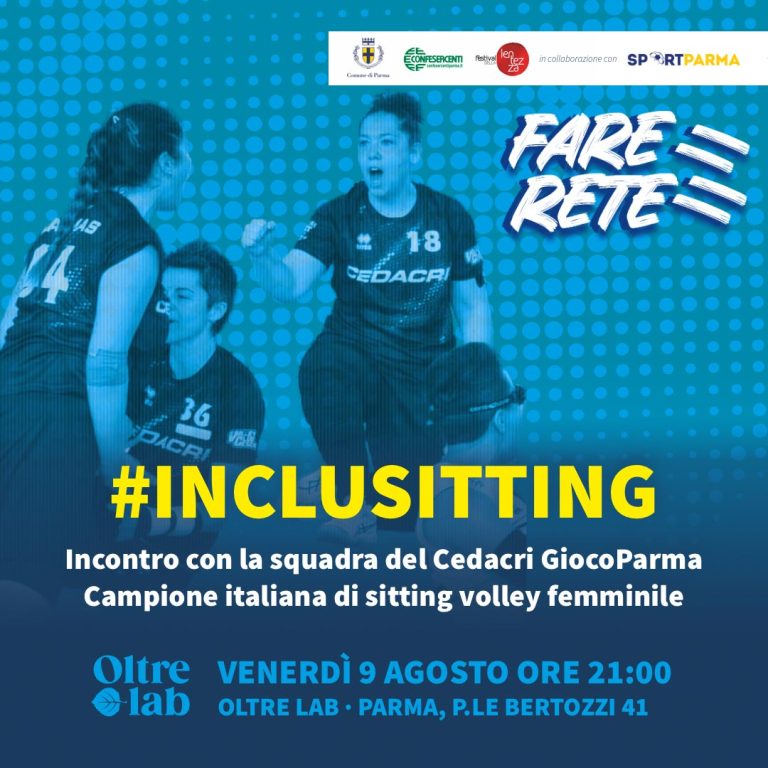 sittingvolley giocopolisportiva 1 768x768