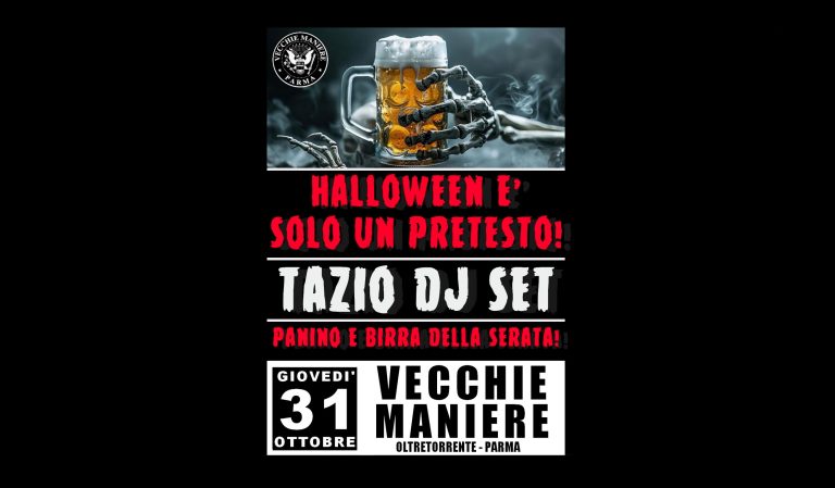 31ottobre vecchiemaniere 768x449