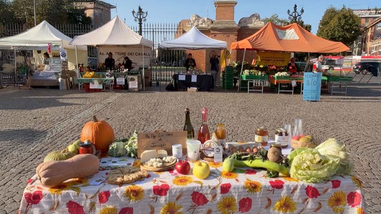 MERCATO PIAZZALE BARBIERI 2024 768x432