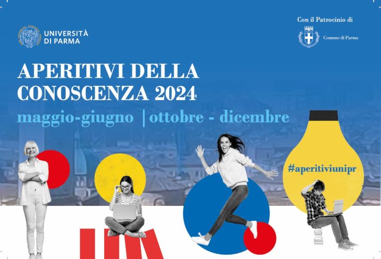 aperitiviunipr 768x522
