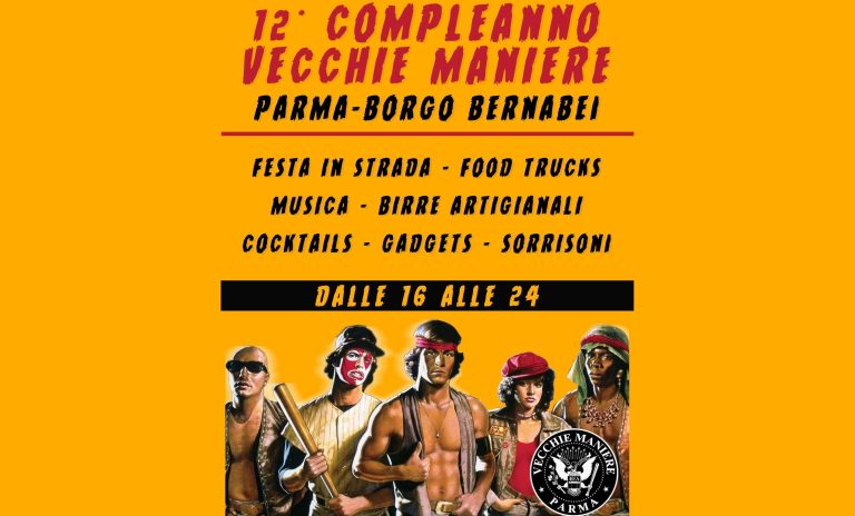 compleanno 12 vecchie maniere 768x464