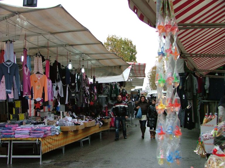 mercato piazzale 768x576