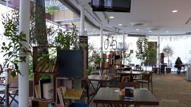 oltre lab11 768x432