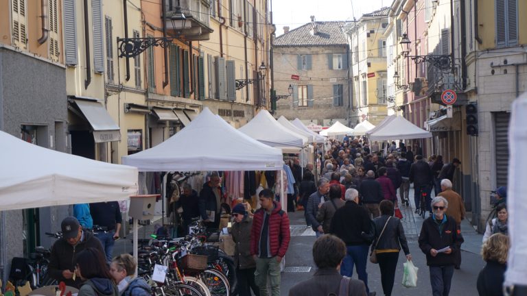 sangiuseppe festa Oltretorrente via Bixio 768x432