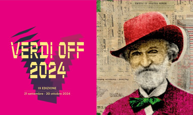 verdi off 2024 cover 2 768x460