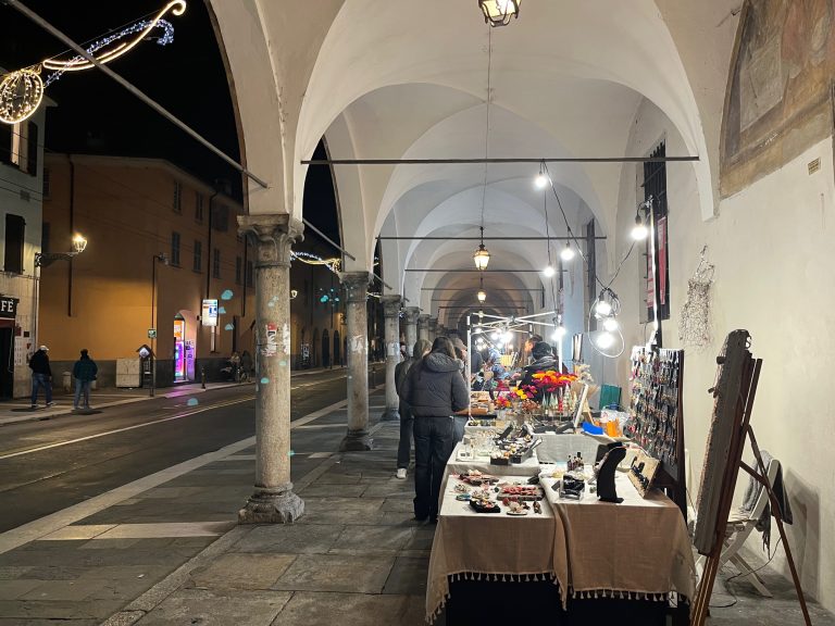 mercatini ospedale vecchio 1 768x576