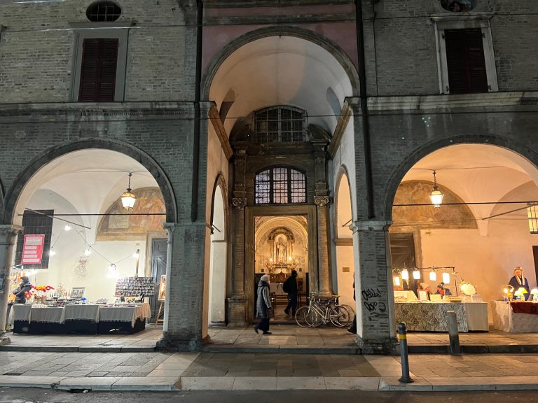 mercatini ospedale vecchio 2 768x576