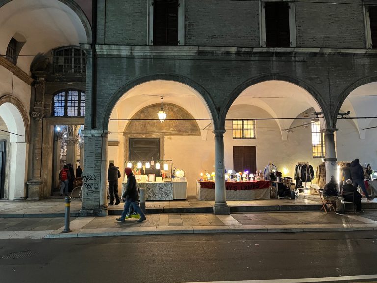 mercatini ospedale vecchio 3 768x576