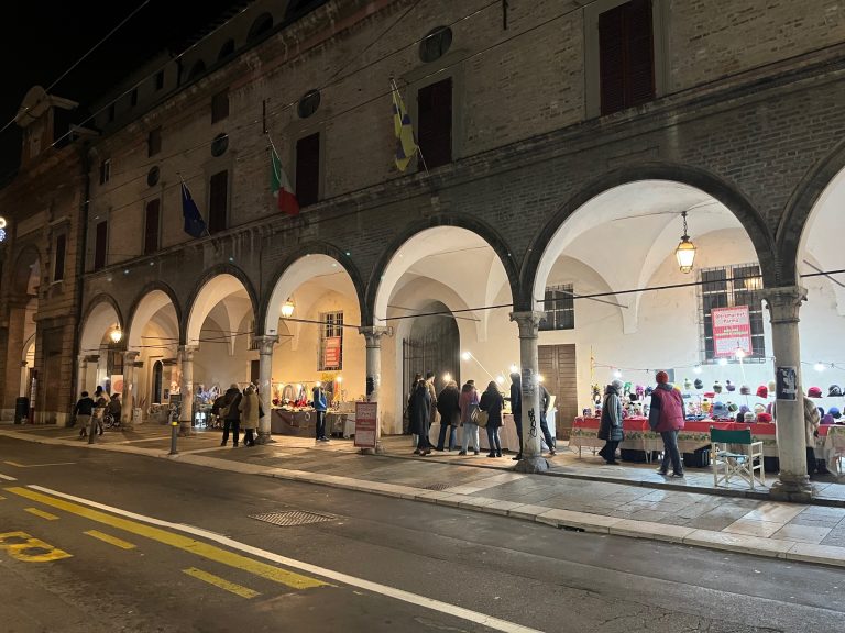 mercatini ospedale vecchio 4 1 768x576