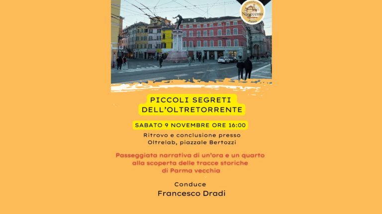 piccoli segreti oltretorrente 1 768x432