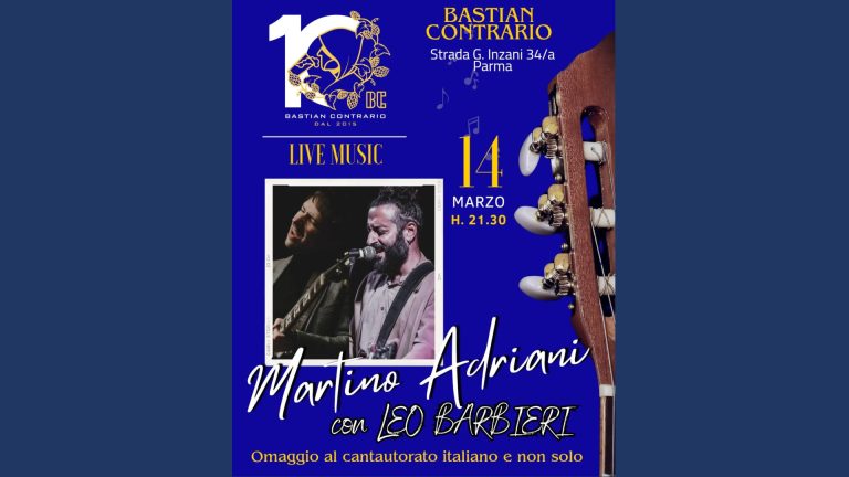 bastian contrario 10anniversario3 marzo 768x432