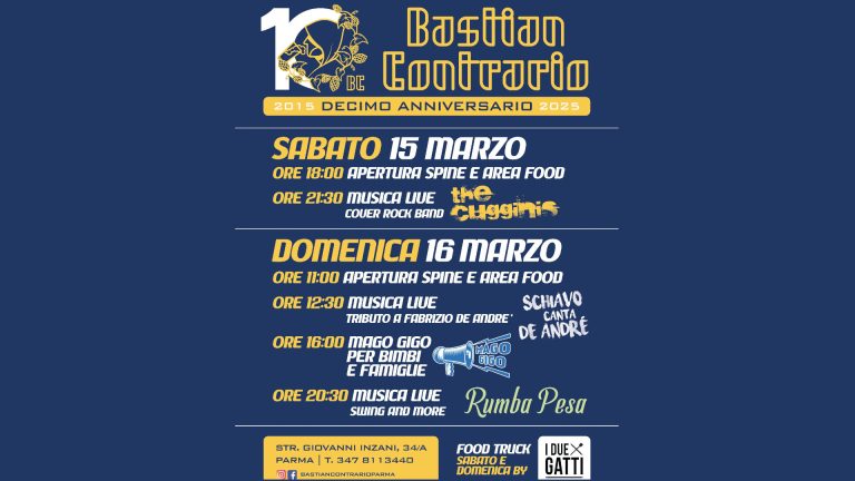 bastian contrario 10anniversario marzo 768x432