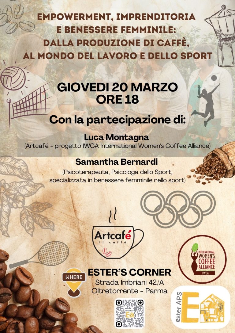 caffe sport empowerment 768x1086