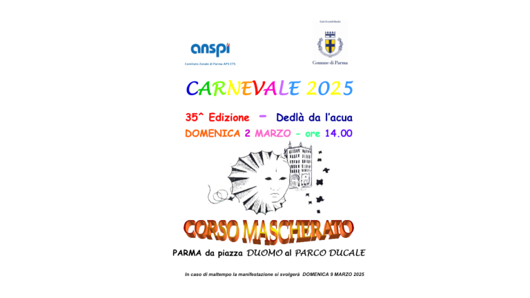 carnevale mascherato 2025 anspi dedladlacua 768x432