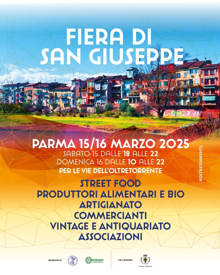 festa di san giuseppe oltretorrente2025 768x960