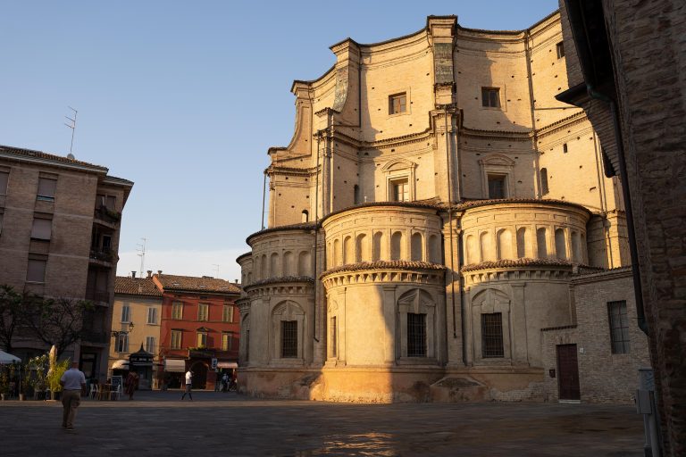 oltretorrente annunziata 768x512