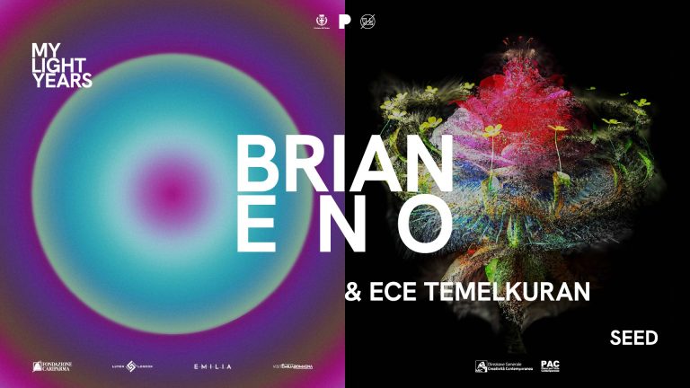 brianeno mylightyears seed parma 2026 1536x864 1 768x432