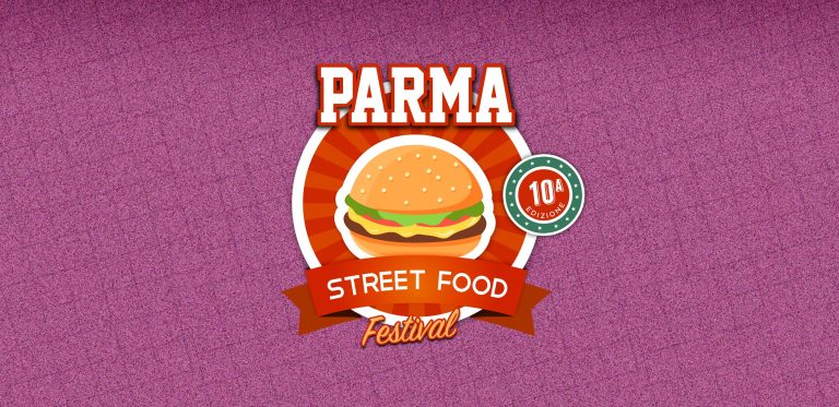 parma street food festival 2026 768x373