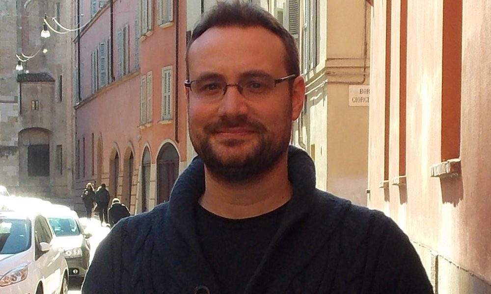 Giacomo_Galli