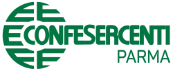 Logo-Confesercenti-parma-verde_1920