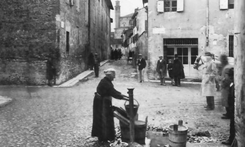 borgo_san_giuseppe