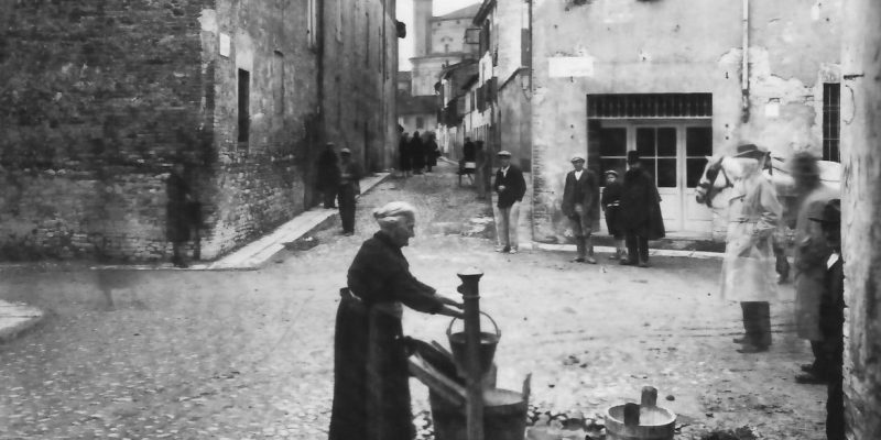 borgo_san_giuseppe