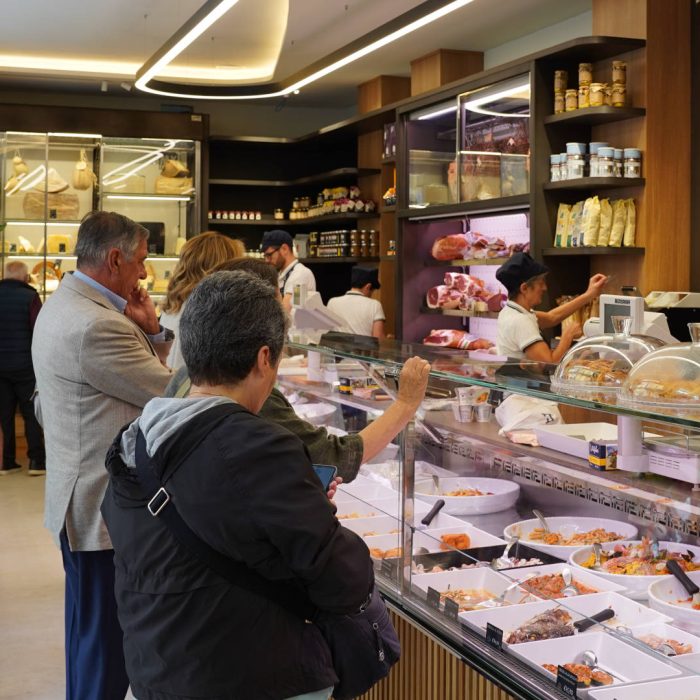 casa_del_formaggio