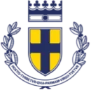 comune_parma_logo_2024