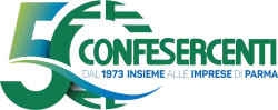 confesercenti_50_2023