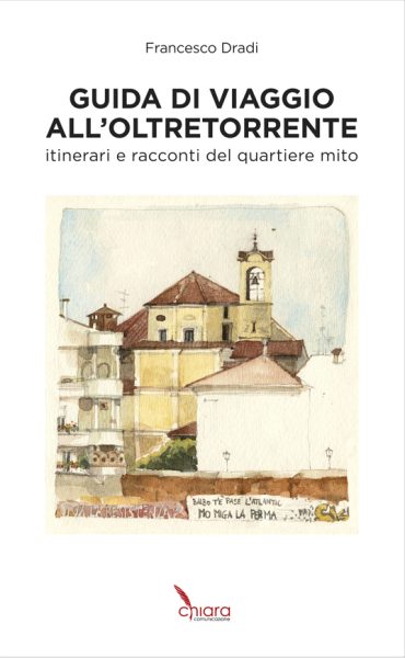 cover_oltretorrente