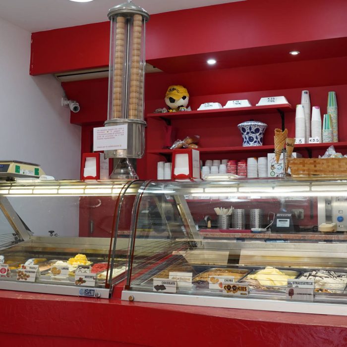 gelateria_due_torri
