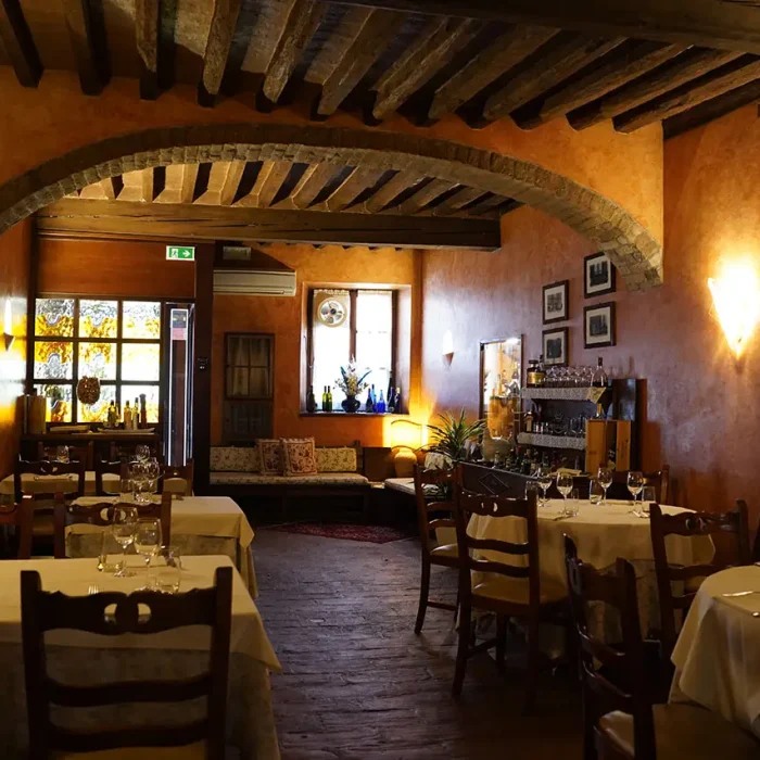 ilcortile_DSC04885