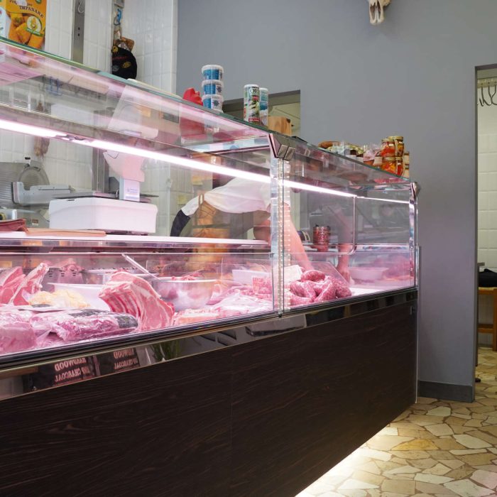 macelleria_mantovani
