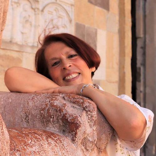 monica-vanin-parma-tourist-guide