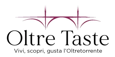 Oltre Taste