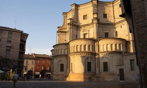 oltretorrente_annunziata