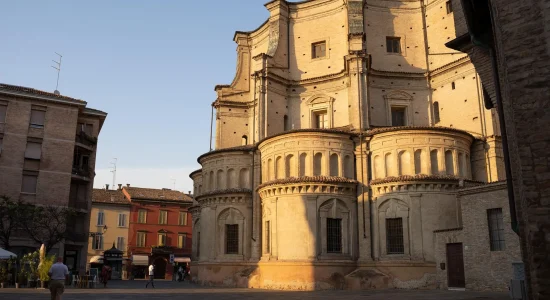 oltretorrente_annunziata