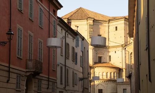 oltretorrente_annunziata2
