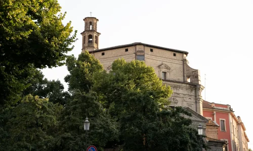oltretorrente_picelli
