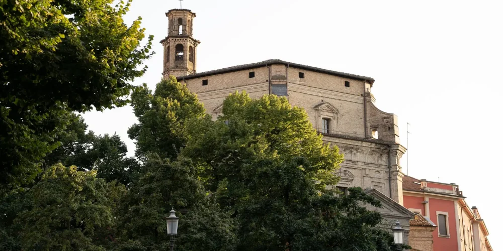 oltretorrente_picelli