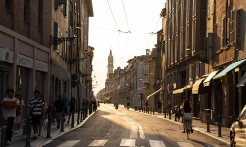 oltretorrente_viadazeglio