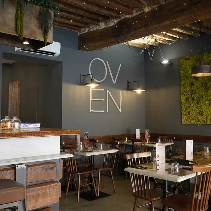 oven_DSC04648