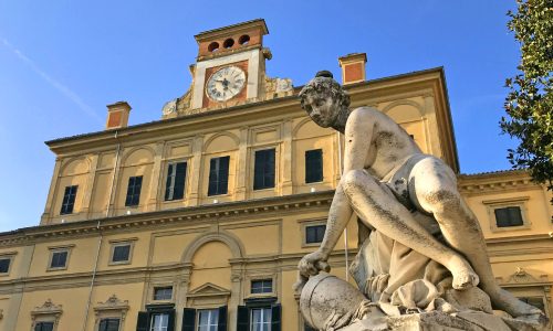 parcoducale_palazzoducale_parma_sfondo_visitaparma