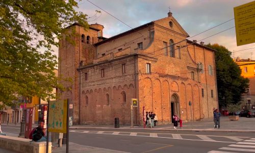 santacroce